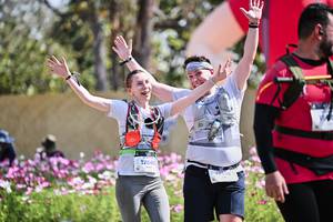 BIB: 
                            <button type="button" onclick="openModal(27799352)" class="btn btn-primary btn-sm float-right btn-popup" data-toggle="modal" data-target=".modal-high-quality">
                        <i class="fas fa-shopping-cart"></i> Add to Cart
                    </button>
                                            <button type="button" onclick="isThisMe(27799352, true)" class="btn btn-success btn-sm float-right btn-popup btn-isme hidden" data-toggle="tooltip" data-placement="bottom" title="นี่คือรูปของคุณใช่ไหม คลิกที่นี่เพื่อเอาเข้าอัลบั้ม">
                        <i class="fas fa-plus"></i> Add to album
                    </button>
                    <button type="button" onclick="isThisMe(27799352, false)" class="btn btn-warning btn-sm float-right btn-popup btn-isnotme hidden">
                        <i class="fas fa-ban"></i> Remove from album
                    </button>